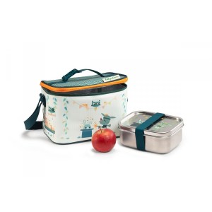 magic-joe-lunchbag (3)